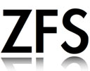 Snow Leopard og ZFS
